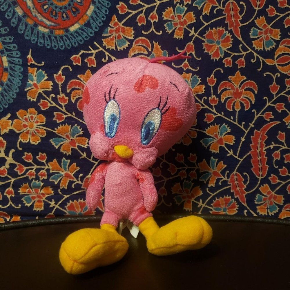 🍓🍓🍓Everything In My Closet Must Go!!🍓🍓🍓